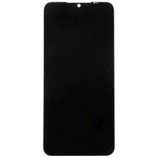 تاچ و ال سی دی شیائومی Xiaomi Redmi Note 8 اورجینال