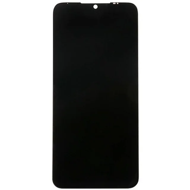 تاچ و ال سی دی شیائومی Xiaomi Redmi Note 8 اورجینال