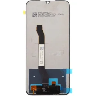 Original Xiaomi Redmi Note 8 Touch and LCD