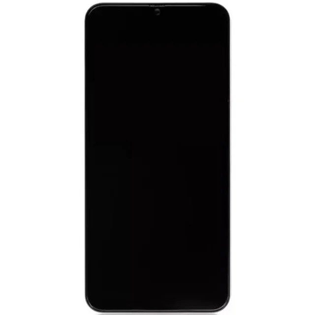 Original Xiaomi Redmi Note 9 Touch and LCD