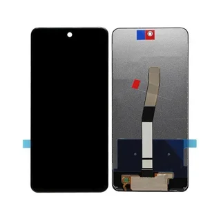 تاچ و ال سی دی شیائومی Xiaomi Redmi Note 9 Pro اورجینال