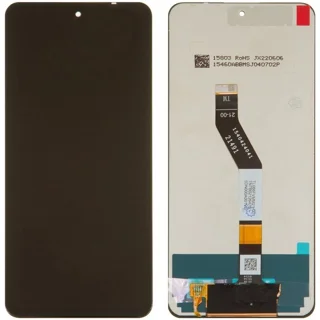 تاچ ال سی دی شیائومی  Xiaomi Redmi Note 11 5g اورجینال