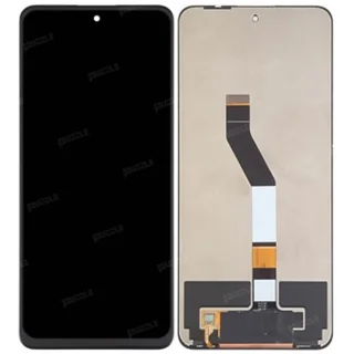 Touch LCD Xiaomi Poco M4 pro