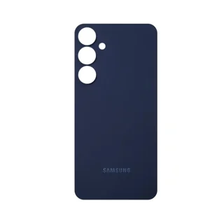 درب پشت گوشی سامسونگ SAMSUNG A35/A55