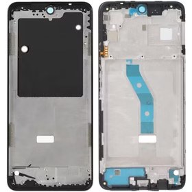 Touch LCD Xiaomi Redmi Note 11S TFT W/F
