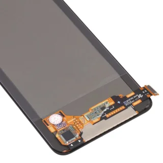 Touch LCD Xiaomi Poco M5S TFT
