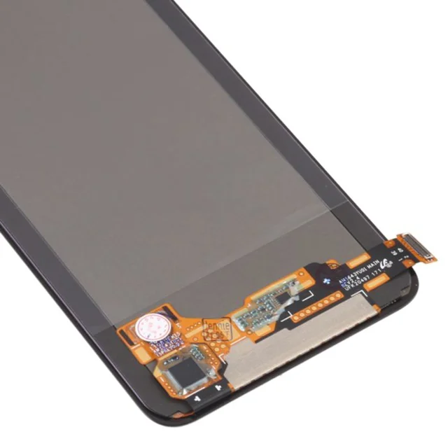 Touch LCD Xiaomi Poco M5S TFT