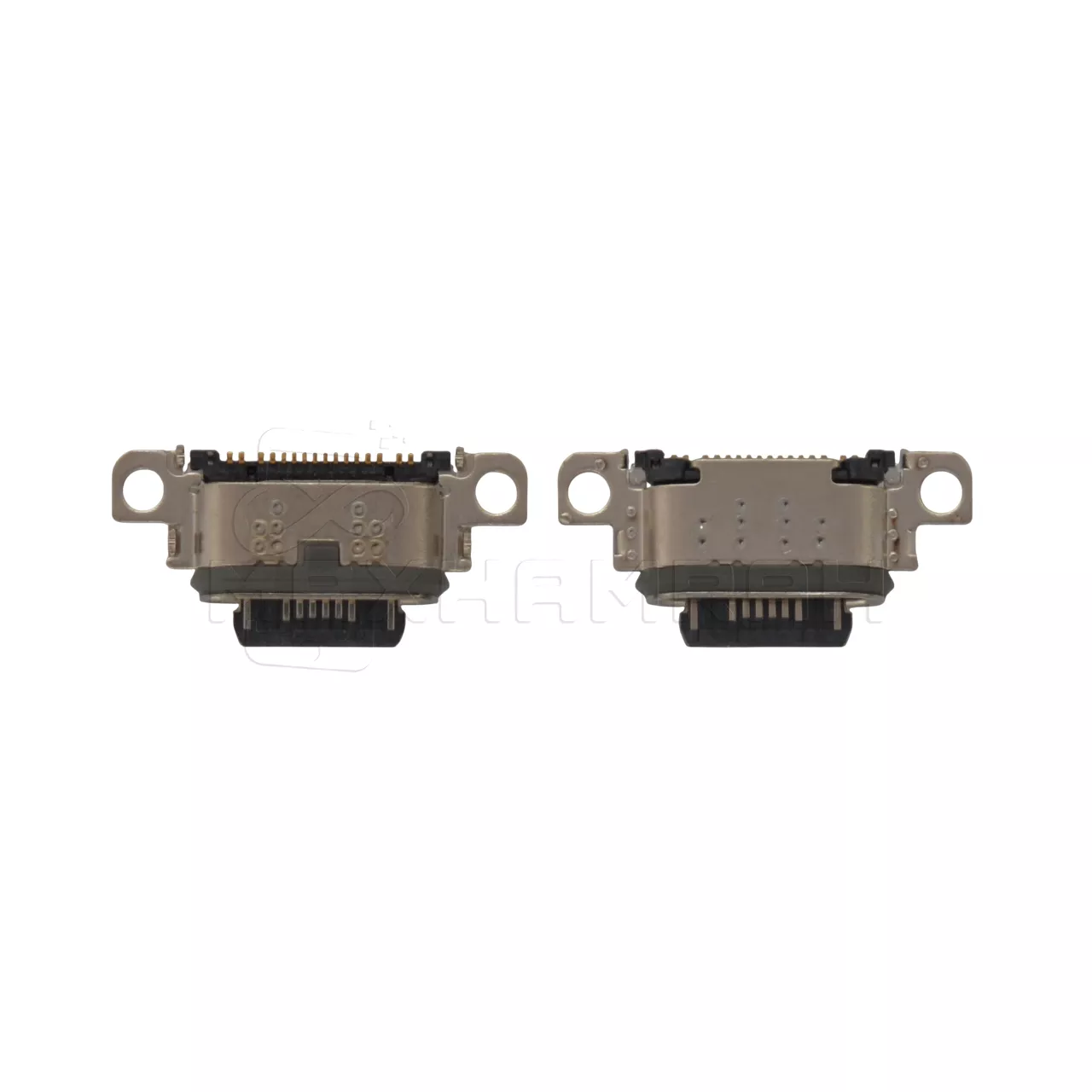کانکتور شارژ گوشی سامسونگ SAMSUNG A52 A54