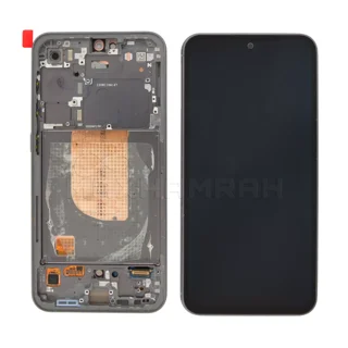 تاچ ال سی دی گوشی سامسونگ SAMSUNG S23 FE