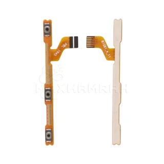 فلت پاور تبلت سامسونگ SAMSUNG T295
