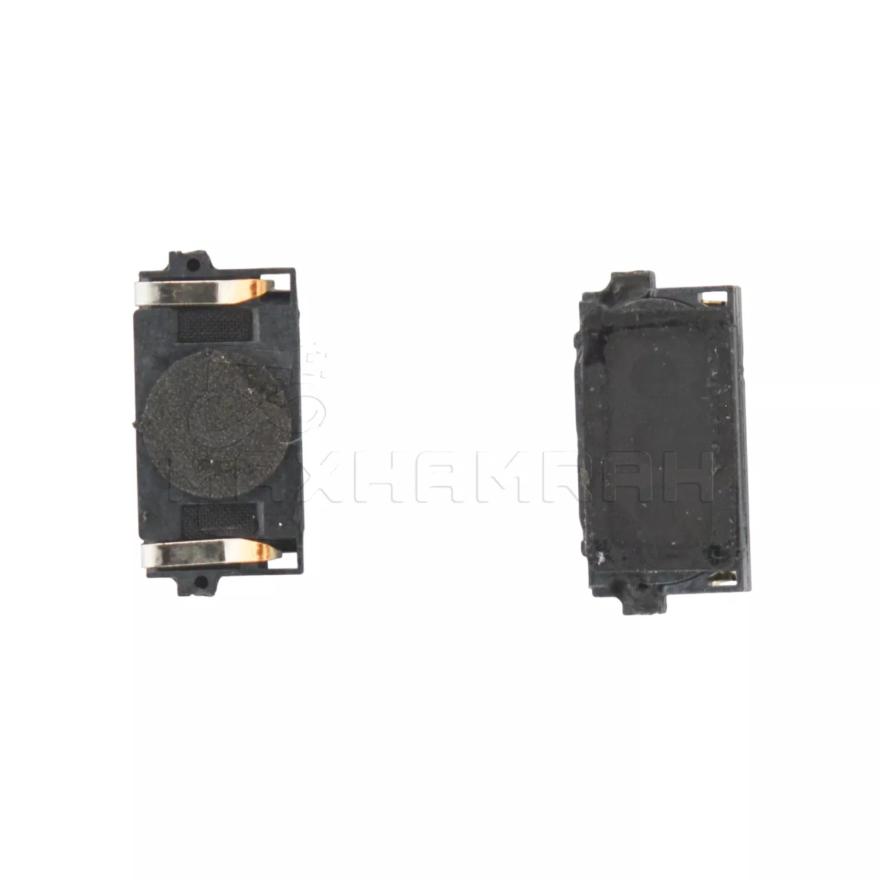 اسپیکر گوشی سامسونگ SAMSUNG A32
