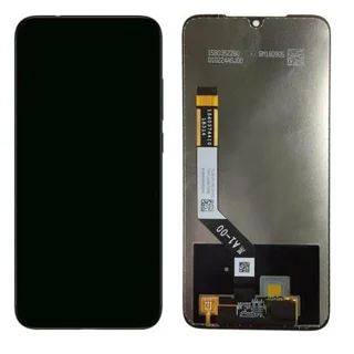 تاچ و ال سی دی شیائومی Redmi note 7 Pro اورجینال