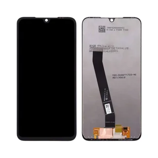 تاچ و ال سی دی شیائومی Redmi note 7 Pro اورجینال
