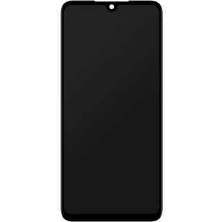 تاچ و ال سی دی شیائومی Redmi note 7 Pro اورجینال
