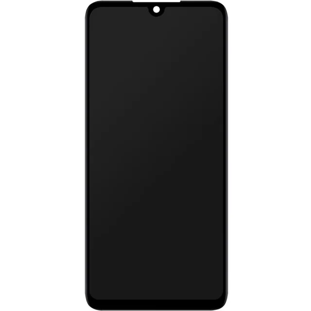 تاچ و ال سی دی شیائومی Redmi note 7 Pro اورجینال
