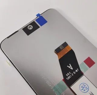 تاچ ال سی دی شیائومی Xiaomi Redmi 10 اورجینال