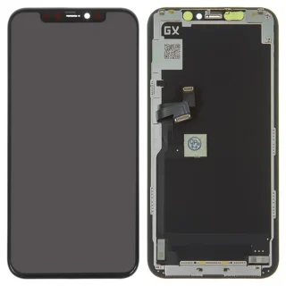 تاچ و ال سی دی اپل مدل آیفون 11 پرو مکس | Apple iPhone 11 Pro Max Touch LCD GX