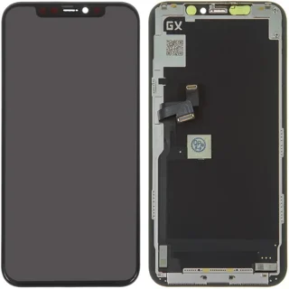 تاچ و ال سی دی اپل مدل آیفون 11 پرو | Apple iPhone 11 Pro Touch LCD GX