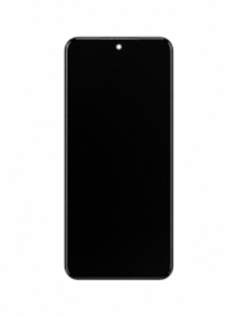 Touch and LCD Xiaomi Redmi Note 12S
