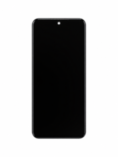 تاچ و ال سی دی شیائومی Xiaomi Redmi Note 11S رو کاری به همراه فریم