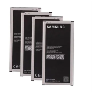 باتری مدل EB-BJ710CBE با کیفیت اورجینال و با ظرفیت 3300 میلی‌آمپر،