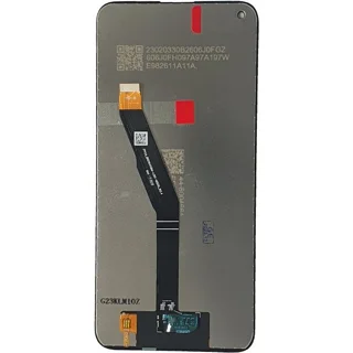 تاچ و ال سی دی هواوی مدل P40 Lite اورجینال