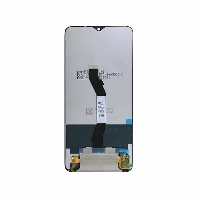 تاچ و ال سی دی شیائومی Xiaomi Redmi Note 8 Pro اورجینال