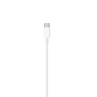 کابل تبدیل USB-C به لایتنینگ برند هامر طول 1 متر