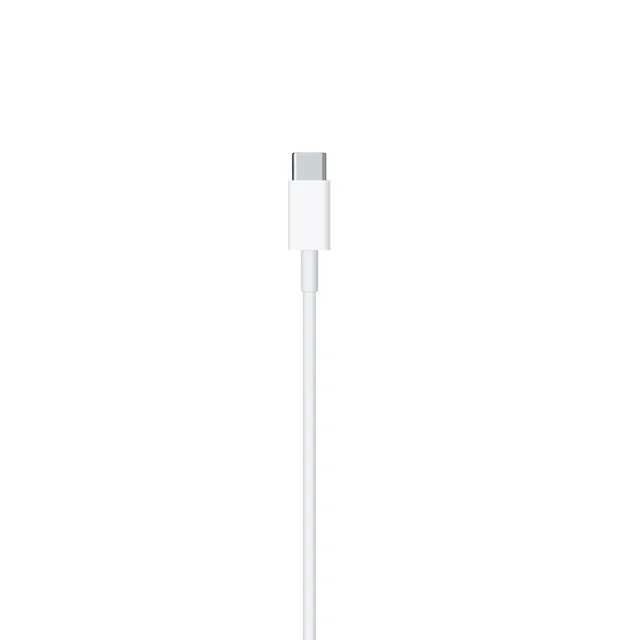 کابل تبدیل USB-C به لایتنینگ برند هامر طول 1 متر