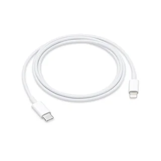 Hamr USB-C to Lightning Cable 1m