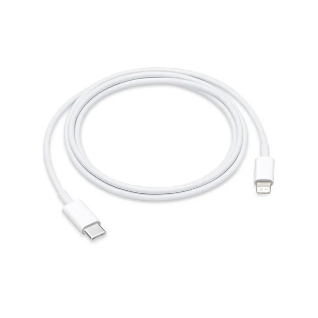 Hamr USB-C to Lightning Cable 1m