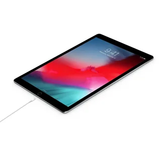 Hamr USB-C to Lightning Cable 1m