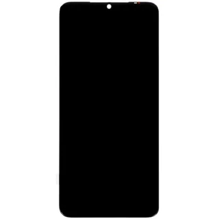تاچ ال سی دی گوشی شیائومی XIAOMI POCO M3 اورجینال