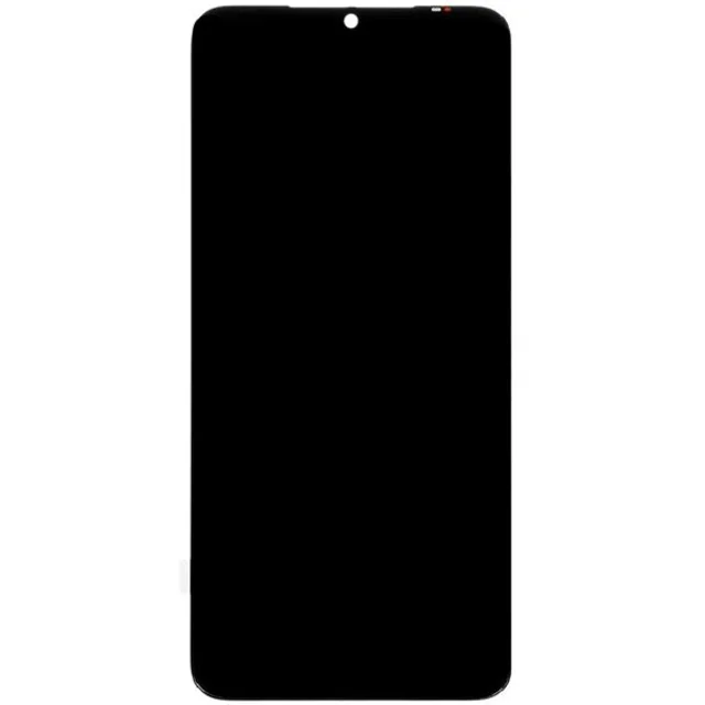 تاچ ال سی دی گوشی شیائومی XIAOMI POCO M3 اورجینال
