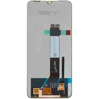 تاچ ال سی دی گوشی شیائومی XIAOMI POCO M3 اورجینال