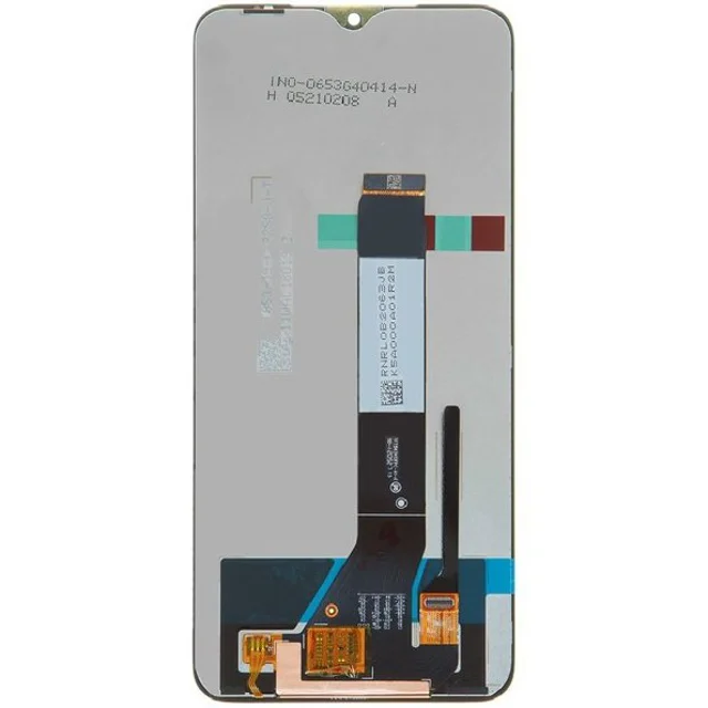 تاچ ال سی دی گوشی شیائومی XIAOMI POCO M3 اورجینال