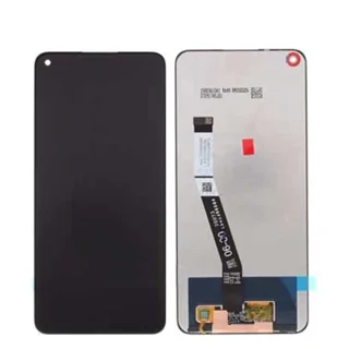 تاچ و ال سی دی شیائومی Xiaomi Redmi Note 9 اورجینال